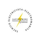 Javier Mori Nuñez