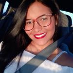 Daniela José Jiménez Vásquez