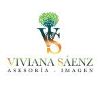 Viviana Sáenz Acampo