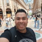 Jorge Valdivieso Grados