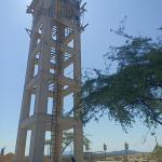 Walter Enrique Zevallos Queneche