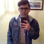 Jonathan Granizo Plasencio