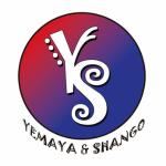 Yemaya Shango