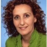 Ana Isabel Vilchez Ona