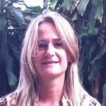 Belén Martínez Botella