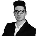Consultoría En Marketing Digital