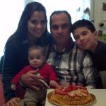Ramon Jose