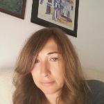 Yolanda