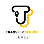 Transfer Service Jerez