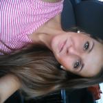 Esperanza Vidal Santos