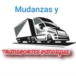 Mudanzas Paniagua