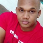 Yeurison Reyes