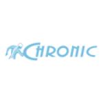 Chronic Fisioterapia  Centro De Especialidades Clínicas