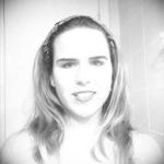 Ana Artes Robles