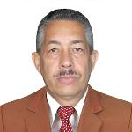Armando Espinosa Besteiro