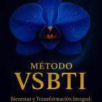 Coach De Vida Integral Terapeuta Holística