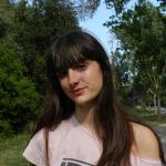 Ariadna Ariadna