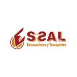 Excavaciones Y Muros Essal S.l.