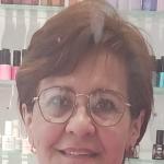 Carmen Loyda Mendoza Lucas