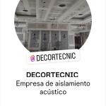 Decortecnic
