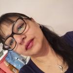 Luz Espinoza