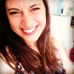 Beatriz Díez García