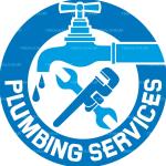 Instalaciones & Reparaciones Jm Fontanería Y Climatización