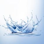 Alefsum Airwater