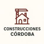 Construcciones Córdoba