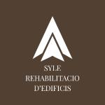 Syle Rehabilitacio Dedificis S.l