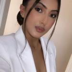 Juliana Gomez Londoño