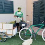 La Bici Traginera La Bici Traginera