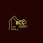 Reformas Y Cubiertas Bcg