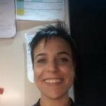 Maria Jose Garcia Ruiz