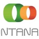 Fontanalia  Fontanería Sin Obras En Madrid