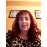 Mariavictoria Mazorralazaro