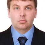 Oleg Oleg