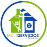 Multiserviciosadomicilio