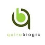 Quirobiogic