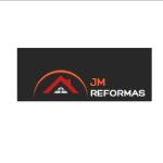 Jm Reformas