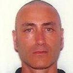 Jose Antonio Aranda Gordillo