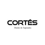 Cortés Diseño De Tapizados