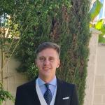 Artiom Miguel Herrera