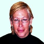 Maria Teresa Munoz  Fenandez