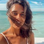 Mónica Piñal Rodríguez Mónica Piñal Rodríguez