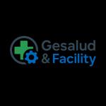 Gesalud&facility