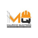 Mauricio Quintero Mq