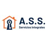 Servicios Integrales Ass