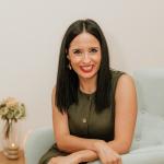 Estefanía G. Hidalgo