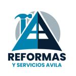 Reformas & Servicios Avila Am